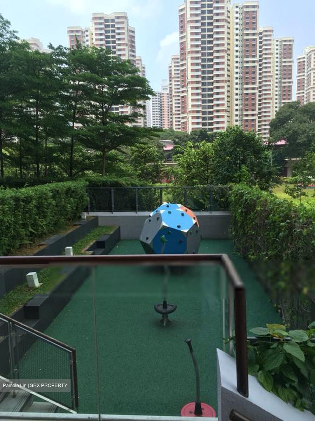 Ascentia Sky (D3), Condominium #542647301